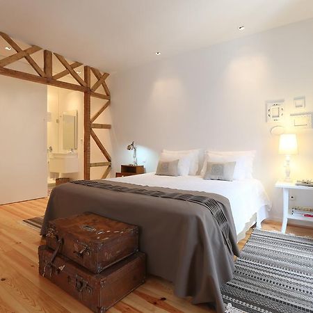 My Lisbon Apartment Стая снимка