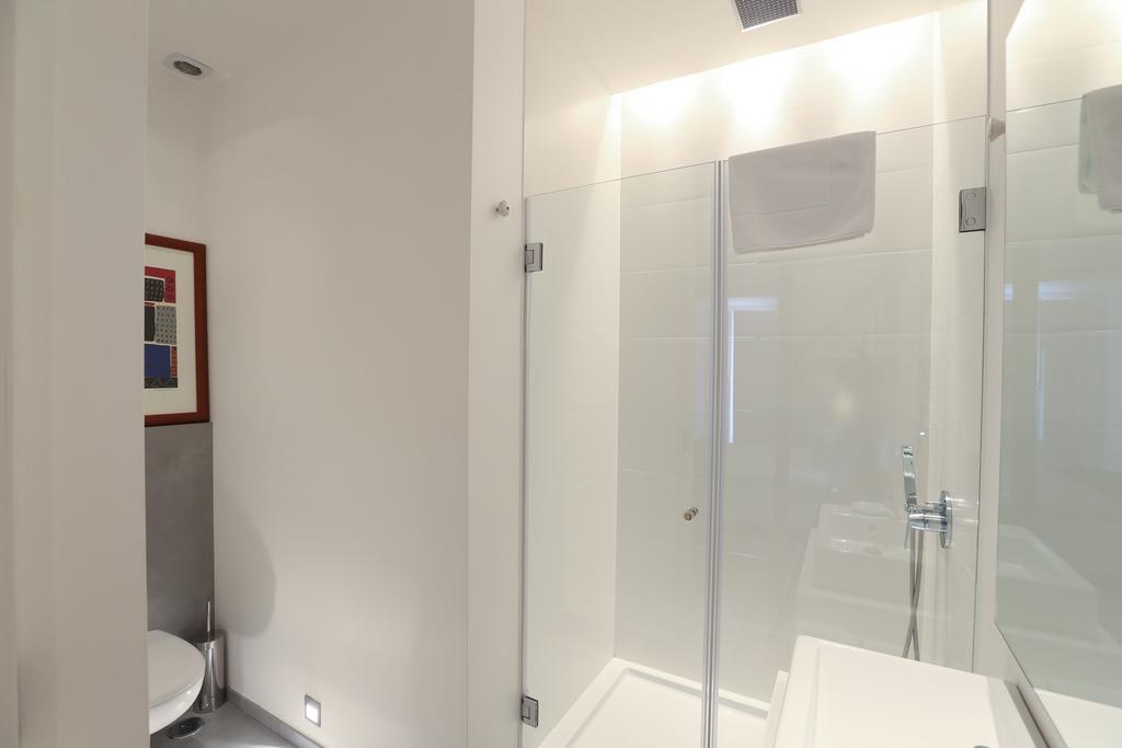 My Lisbon Apartment Екстериор снимка